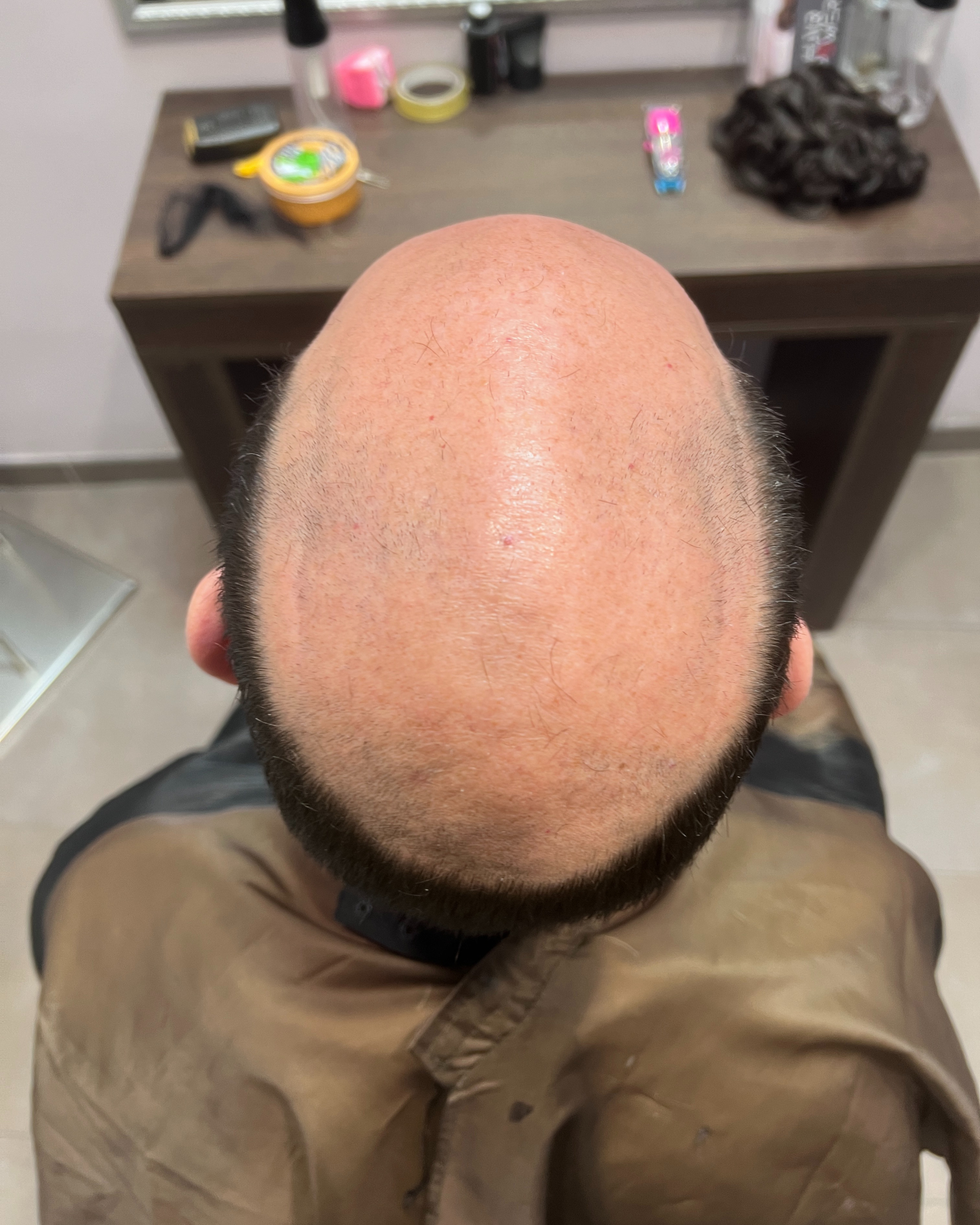 66