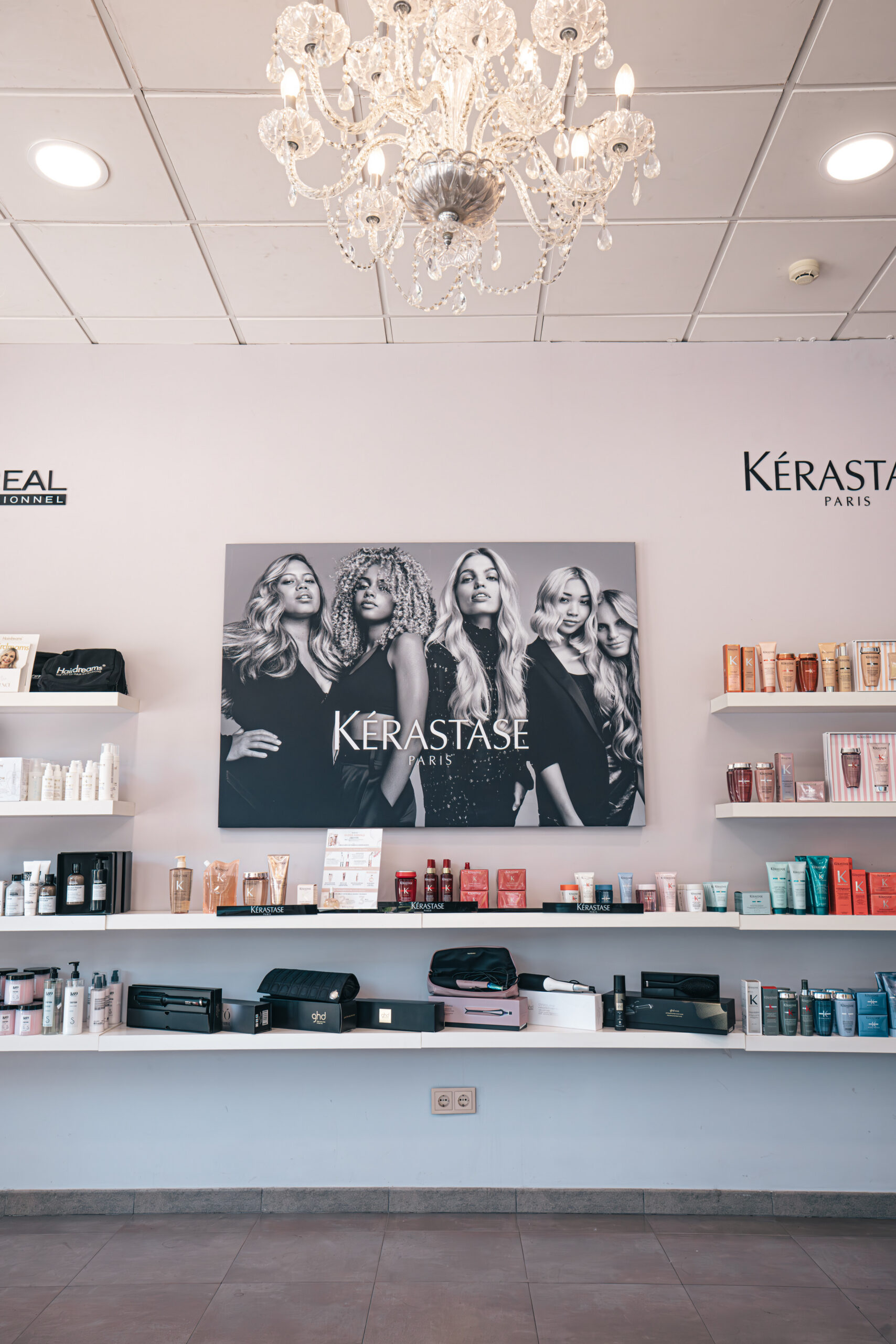 estetica
